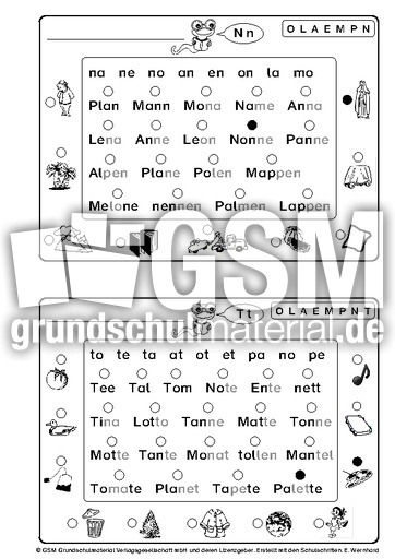 Silbensynthese N-T, AB.pdf